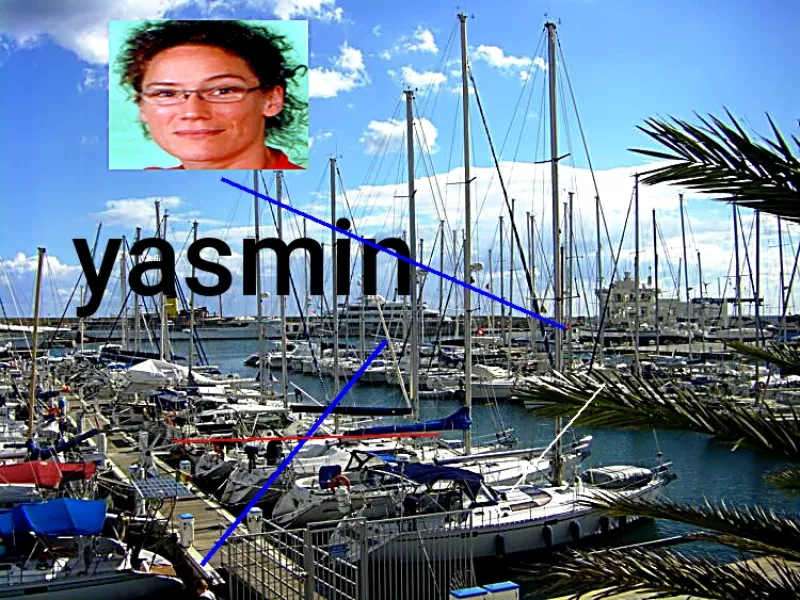 Yasmin contraceptive prix